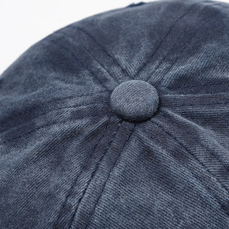 Cuki fekete macska vintage baseball sapka