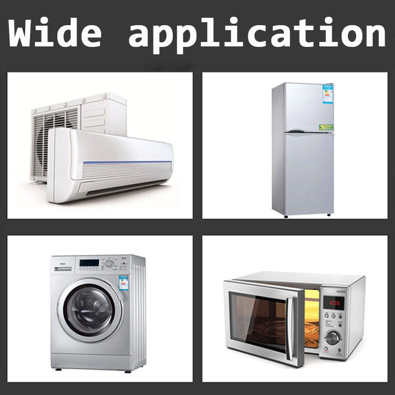 đ„âĄ2500W kĂ©zi, magas hĆmĂ©rsĂ©kletƱ, nyomĂĄs alatt ĂĄllĂł gĆztisztĂtĂł kĂ©szĂŒlĂ©k4.6