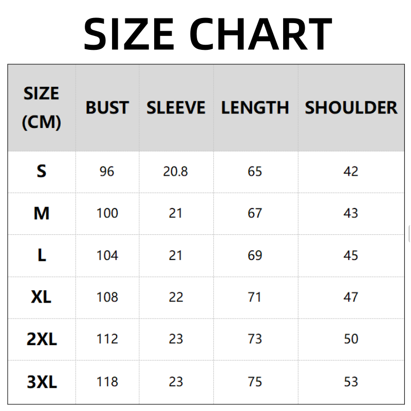 Women’s Floral Printed Round-Neck Long-Sleeve Tops