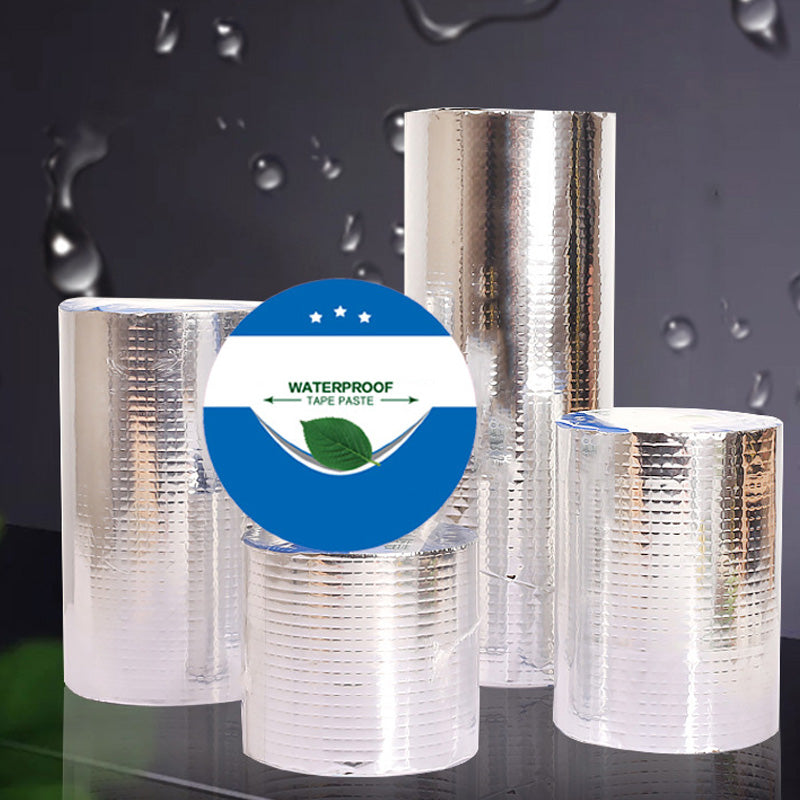 đ„UniverzĂĄlis vĂzĂĄllĂł szivĂĄrgĂĄsjavĂtĂł szalag