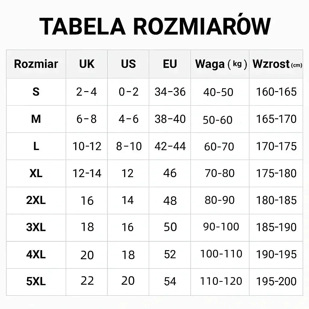 Meleg női farmernadrág, alkalmi stílusban