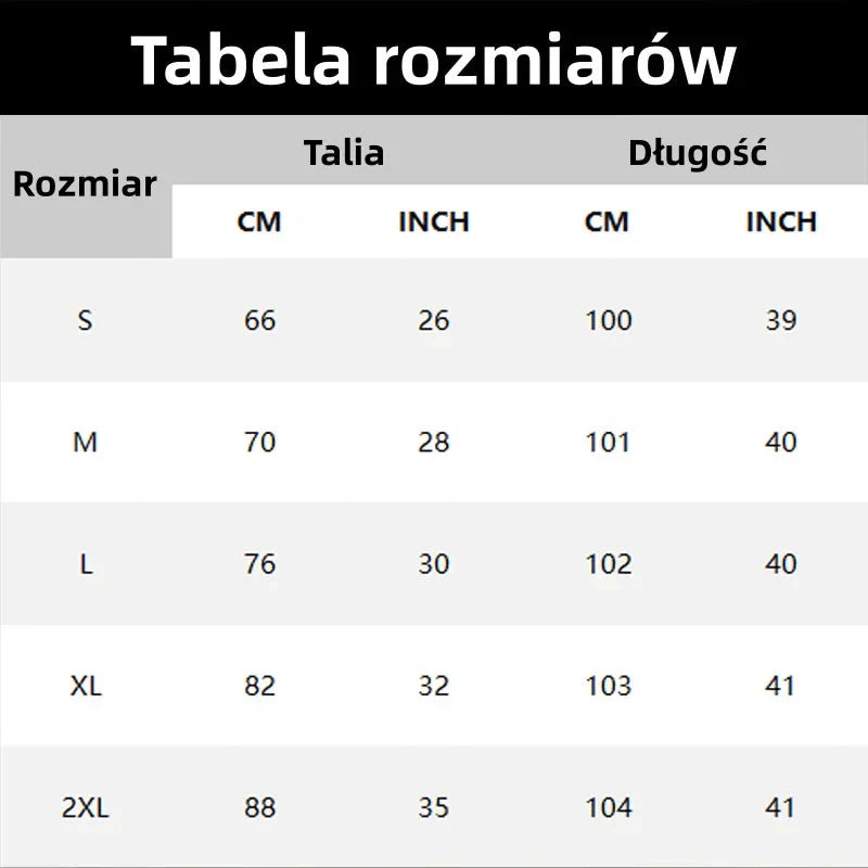 Meleg női farmernadrág, alkalmi stílusban