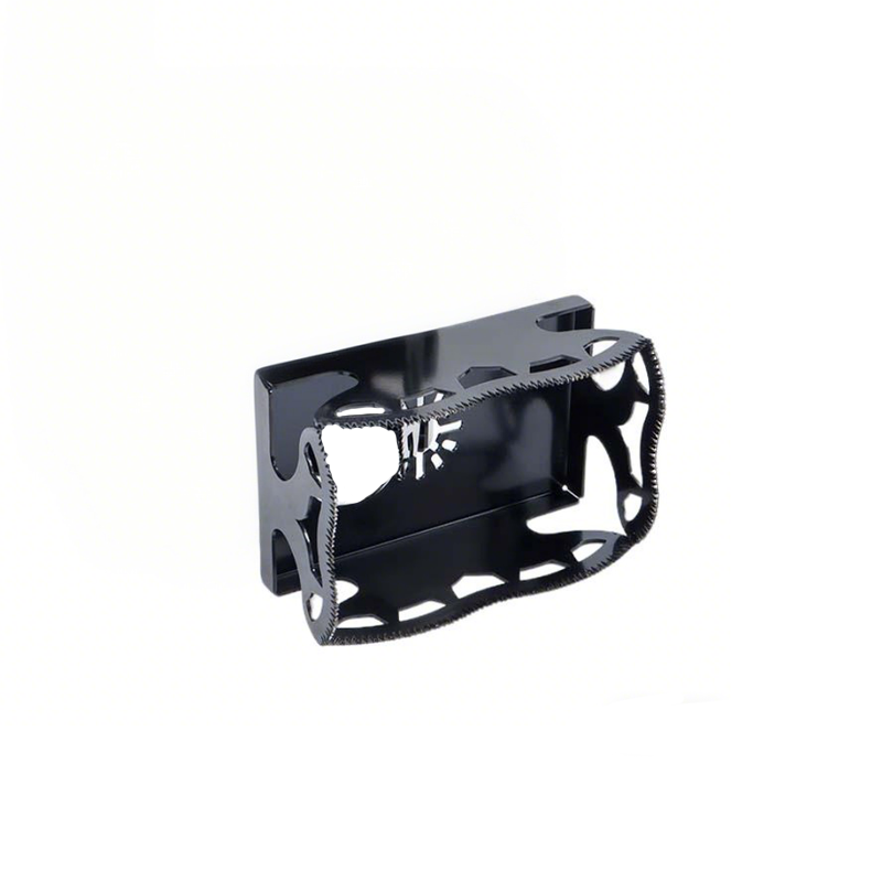 Nagy pontosságú univerzális horonyvágó