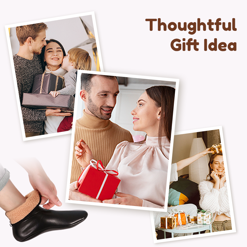 đąUnisex termikus magas szĂĄrĂș zokni