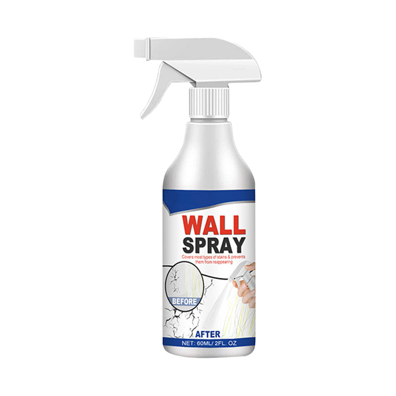 2 +1 ingyenes✨ Wall javító spray készlet