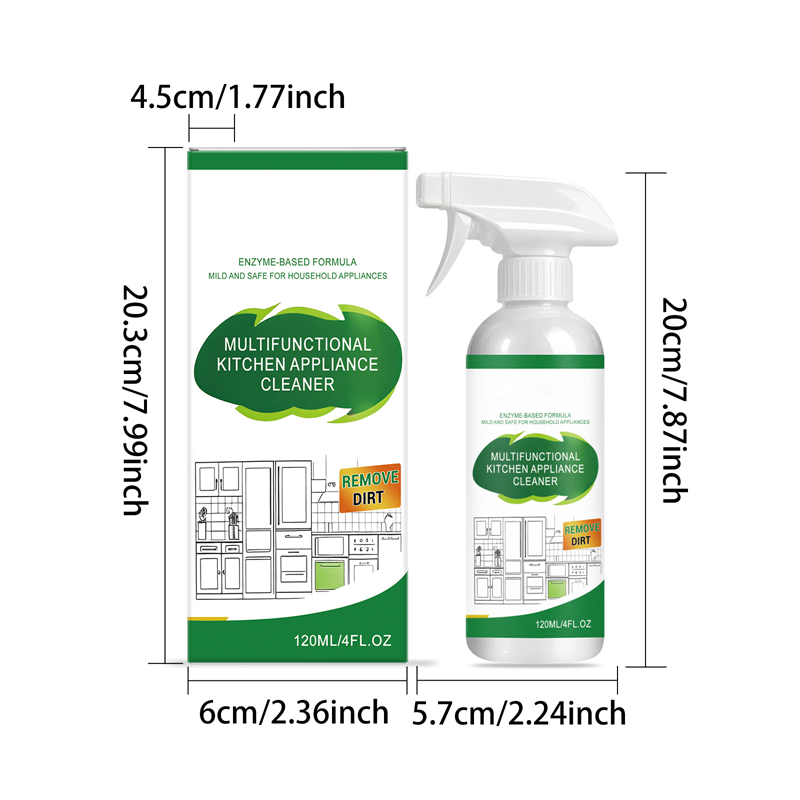đ„đ§Œ ErĆs zsĂrtalanĂtĂł spray rĂĄcsokhoz â Gyors hatĂĄsĂș összetĂ©tel, amely pillanatok alatt feloldja a zsĂrfoltokat. đâš