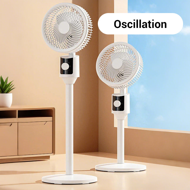 đĄâïž ĂllĂthatĂł magassĂĄgĂș ĂĄllĂłventilĂĄtor â FrissĂtĆ szellĆ minden helyisĂ©gben
