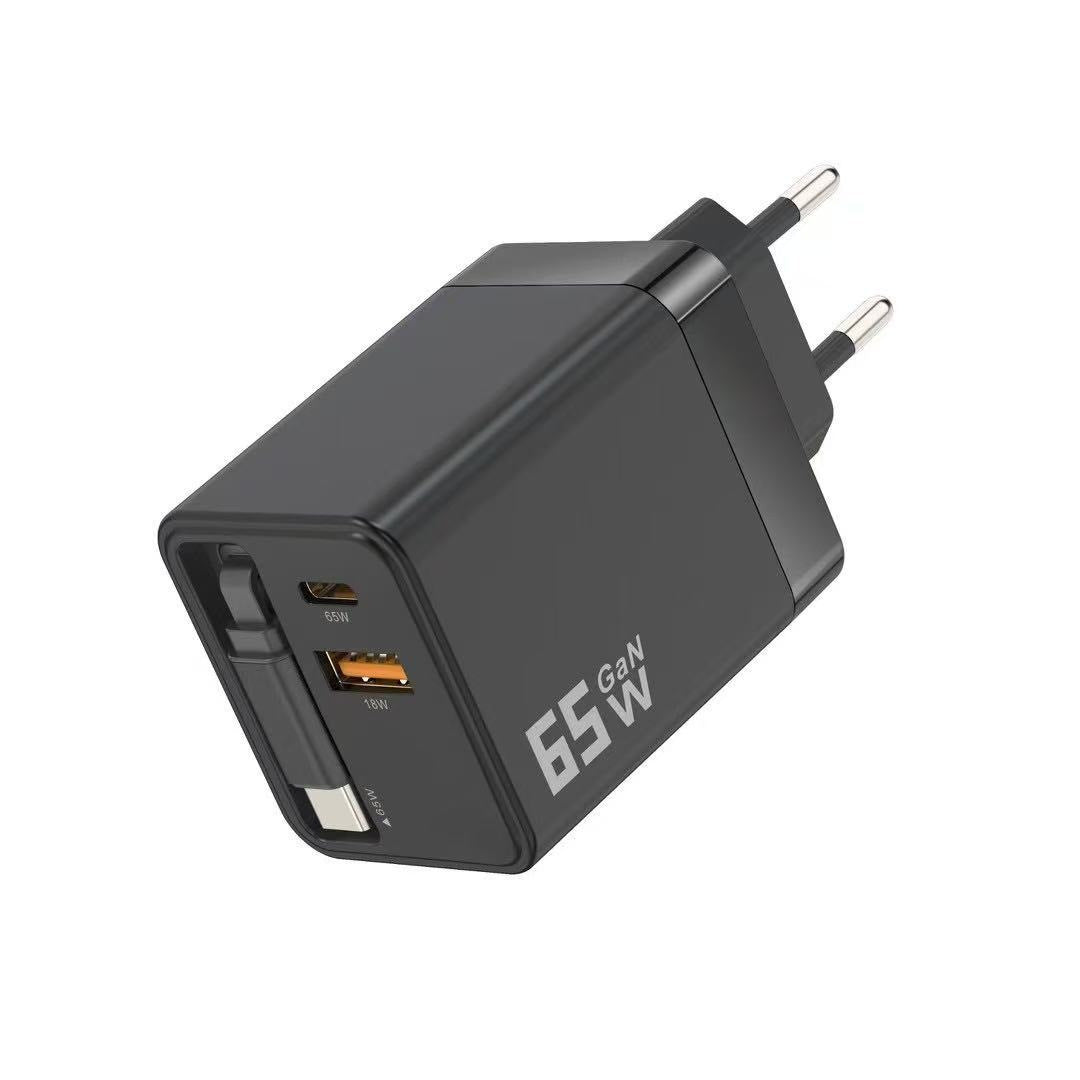 🎮⚡ USB-C–HDMI átalakító kábel Nintendo Switchhez – Egyszerű csatlakozás, nagyképernyős játékélmény