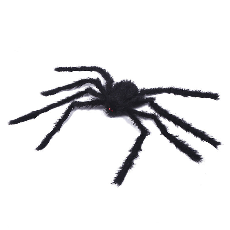 đžïž LED PĂłkhĂĄlĂłs FĂŒggĆlĂĄmpa â TökĂ©letes Halloween DekorĂĄciĂł Otthonra đđ»