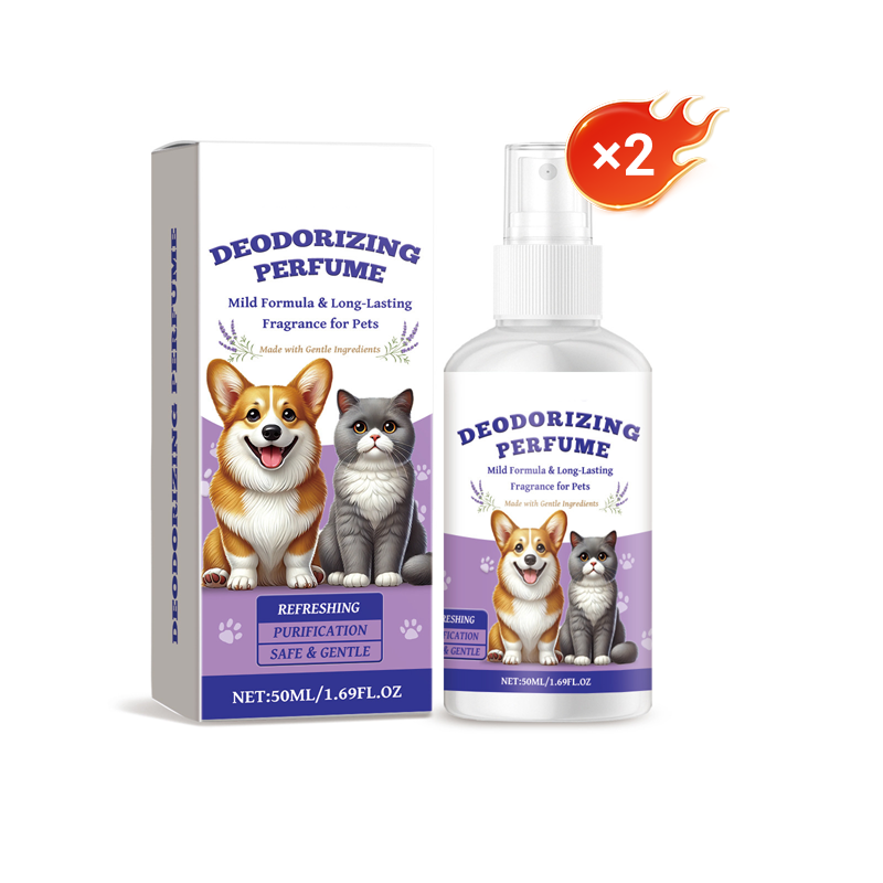 đ¶đż SzagtalanĂtĂł spray hĂĄziĂĄllatok szĂĄmĂĄra â semlegesĂti a kellemetlen szagokat Ă©s felfrissĂt