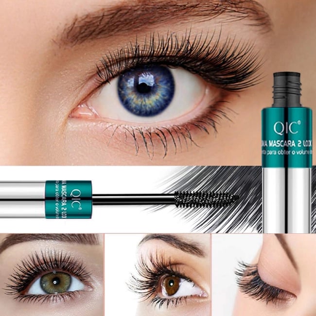 đVĂSĂROLNI 1 KAP 1 INGYENES đCurl Long Lasting szempillaspirĂĄl