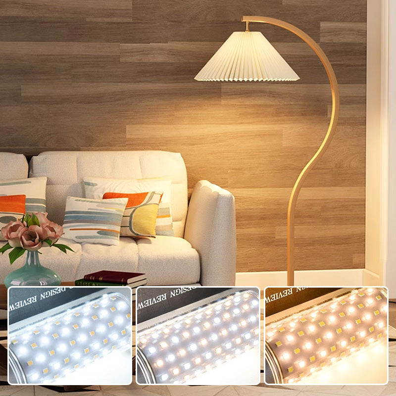 LED energiatakarékos izzó