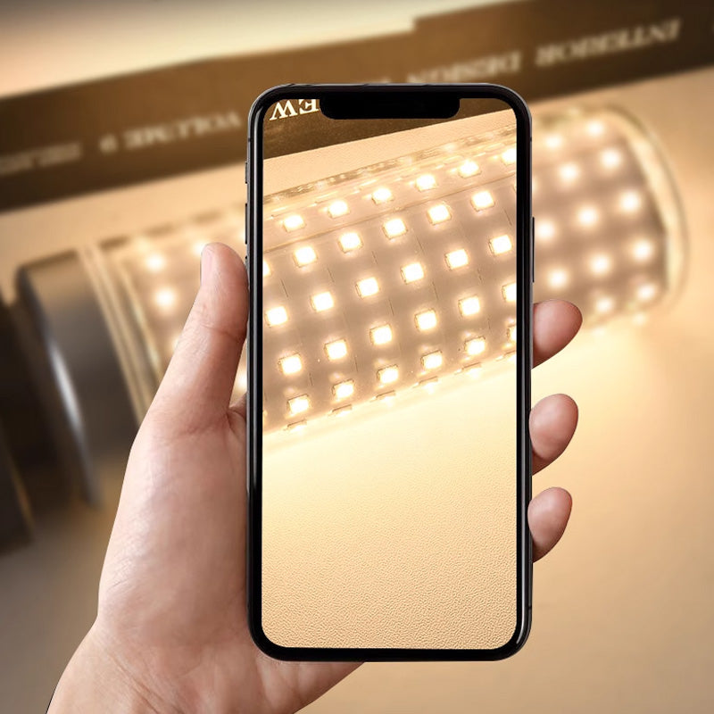 LED energiatakarékos izzó