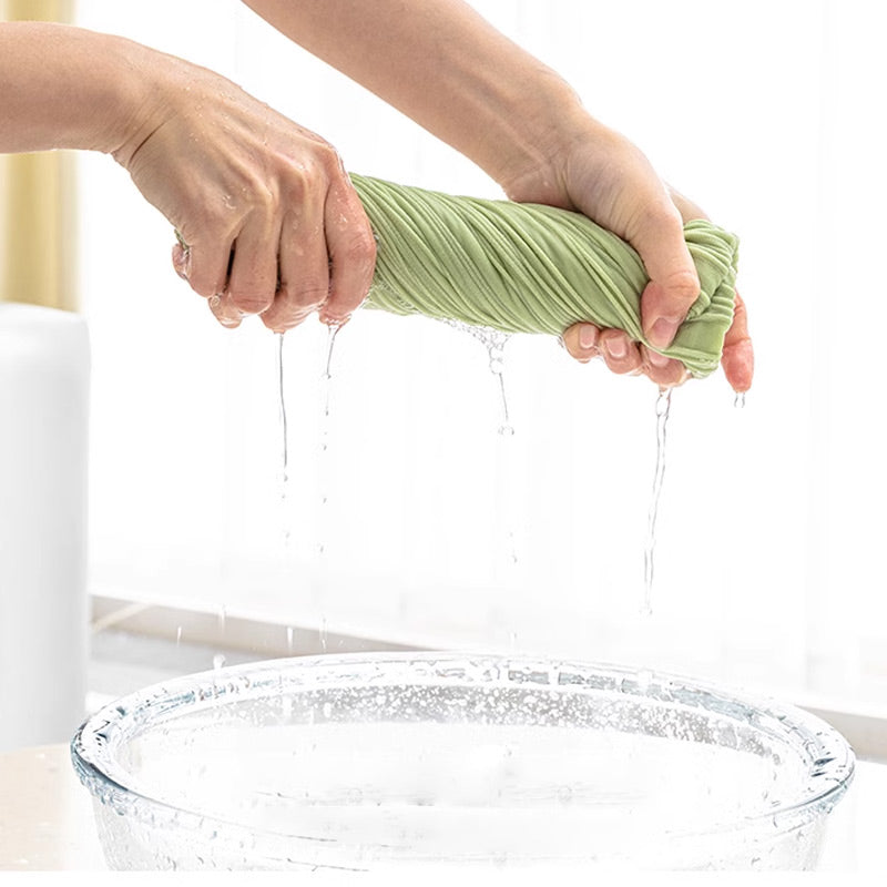 Univerzális Ice Silk elasztikus kanapé borító
