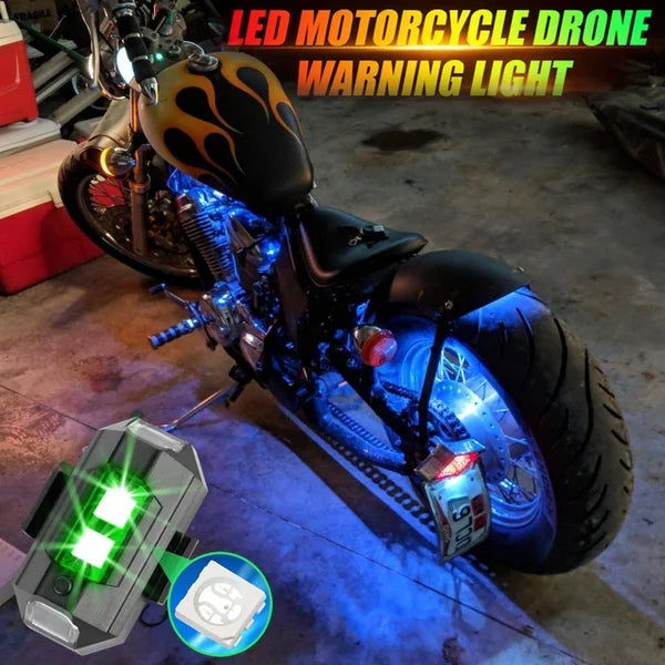 đ„ VĂĄsĂĄroljon 1 Ă©s kap 1 ingyenđ„LED StroboszkĂłpos ĂŒtközĂ©sgĂĄtlĂł 7 szĂnƱ hƱvös fĂ©nyek