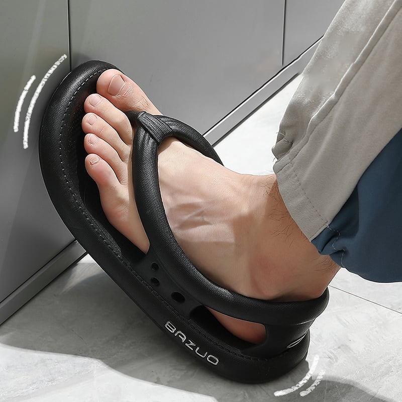 Új 2023 unisex csúszásmentes cipő
