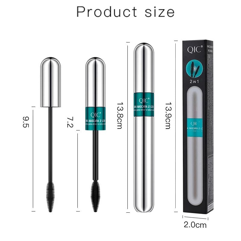 đVĂSĂROLNI 1 KAP 1 INGYENES đCurl Long Lasting szempillaspirĂĄl