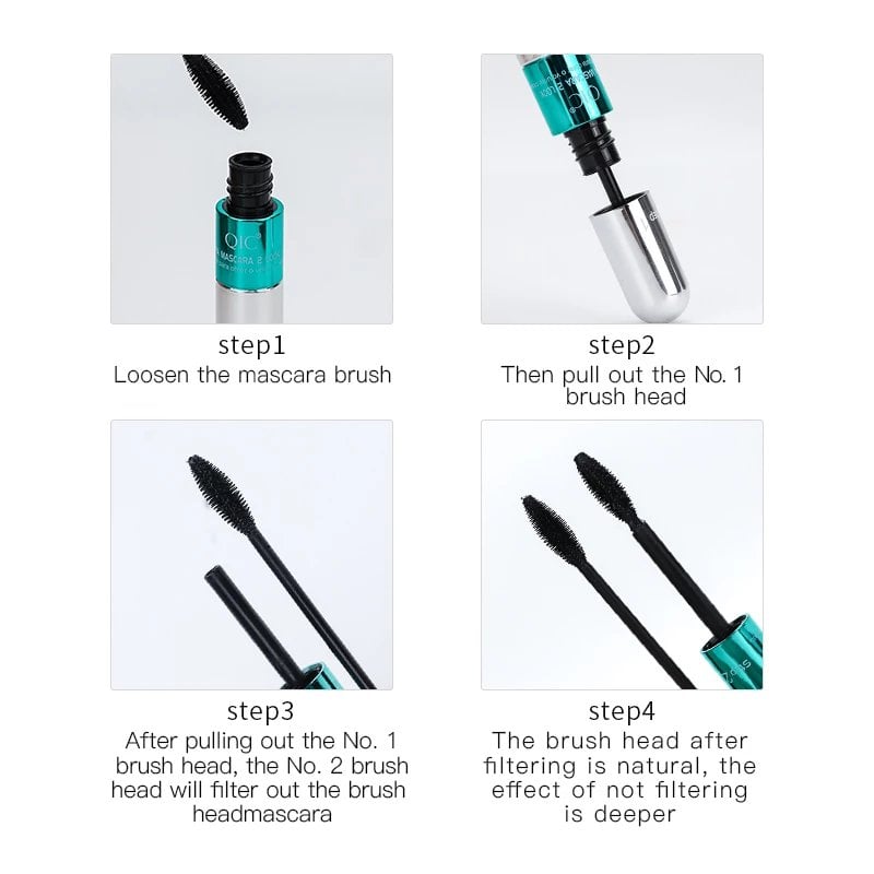 đVĂSĂROLNI 1 KAP 1 INGYENES đCurl Long Lasting szempillaspirĂĄl