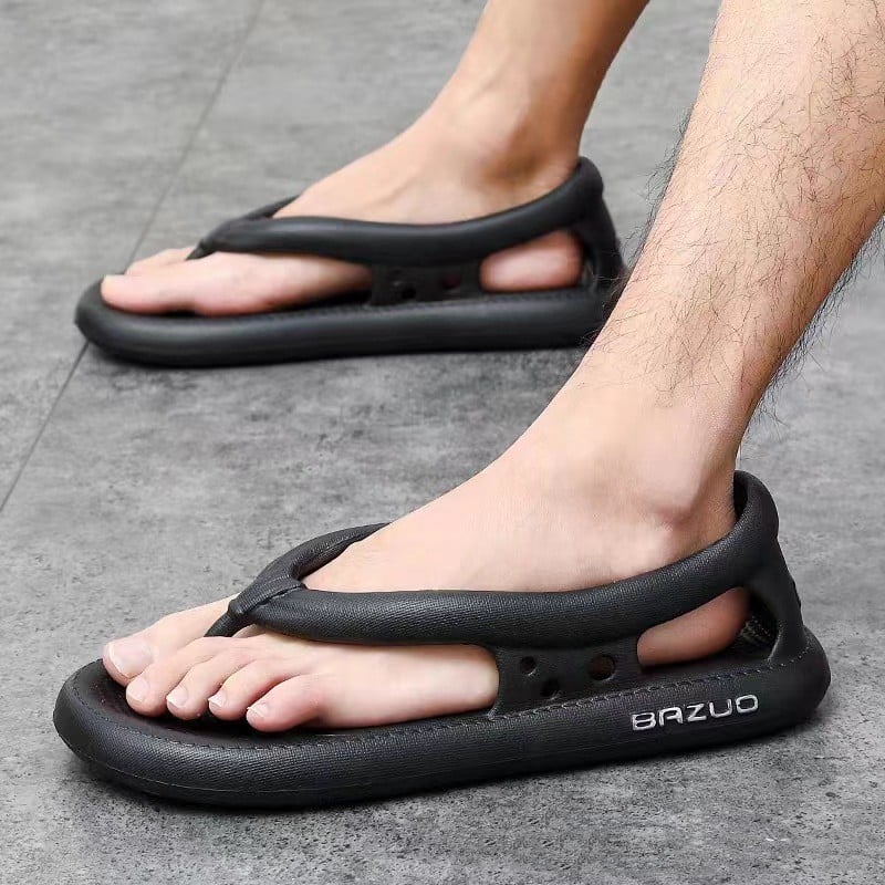 Új 2023 unisex csúszásmentes cipő