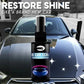 2023 nyári forró eladó - Autó karcolás javító spray