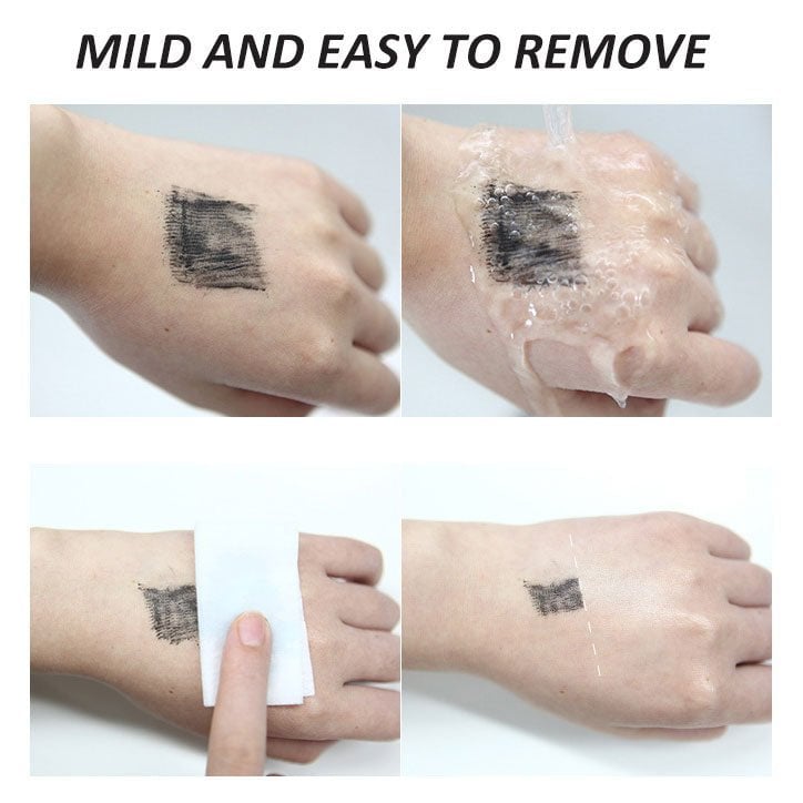 đVĂSĂROLNI 1 KAP 1 INGYENES đCurl Long Lasting szempillaspirĂĄl