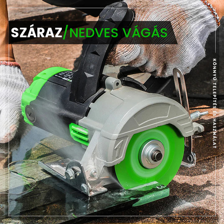 Üvegvágó tárcsa🔥Vásárlás 2 kap 1 ingyen(3 darab)