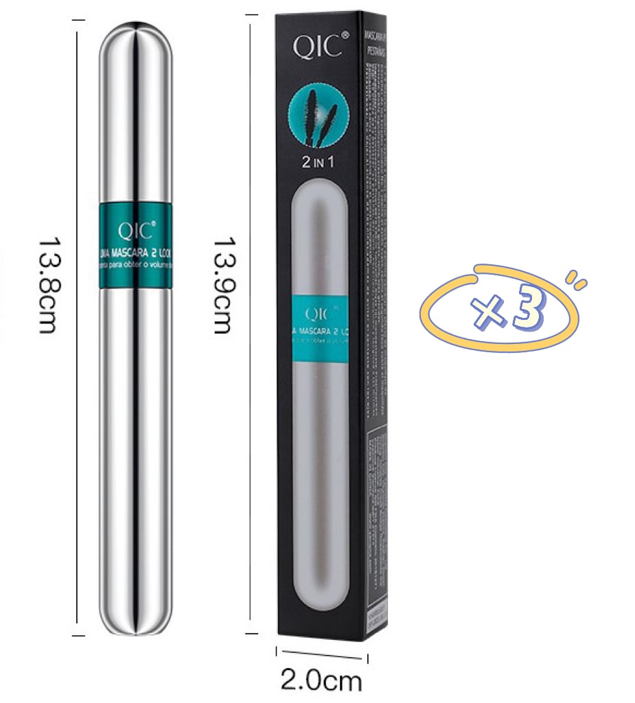 đVĂSĂROLNI 1 KAP 1 INGYENES đCurl Long Lasting szempillaspirĂĄl