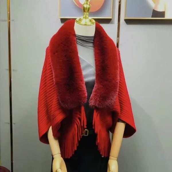 đ„ KötĂ©s vastag nĆi laza sĂĄl