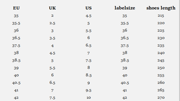Új 2023 unisex csúszásmentes cipő