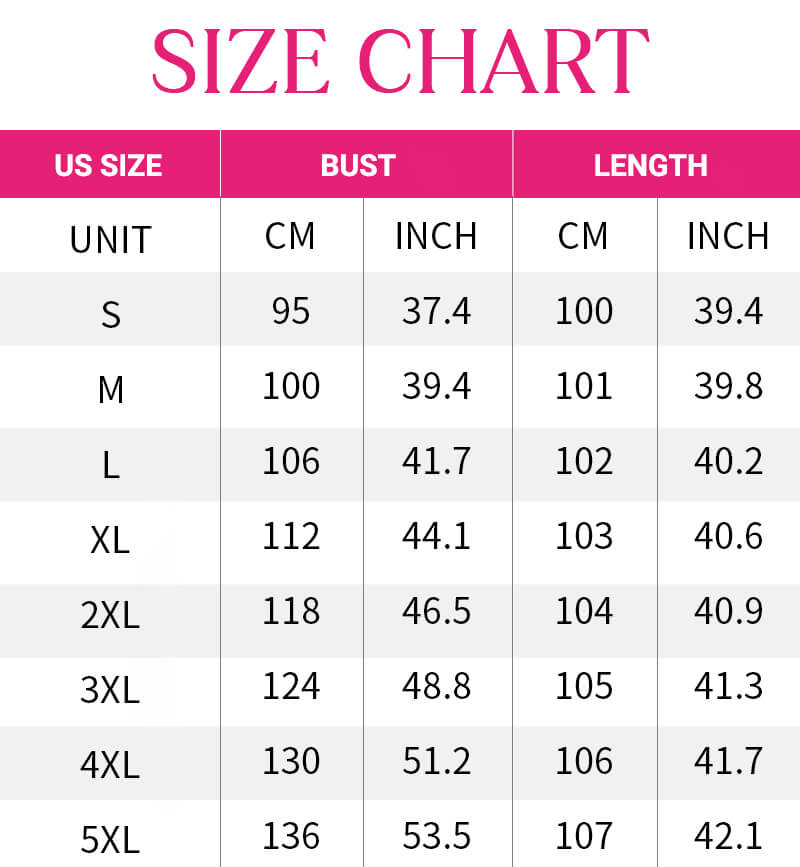 🌸Virágos, nyomtatott camisole ruha🌸