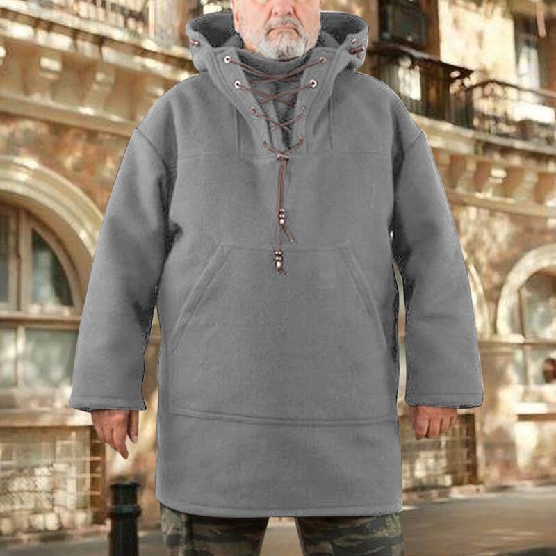 đ„đ„ Meleg anorĂĄk dzseki