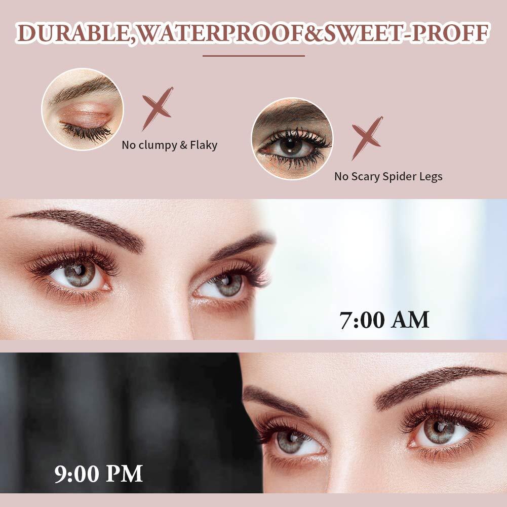 đVĂSĂROLNI 1 KAP 1 INGYENES đCurl Long Lasting szempillaspirĂĄl