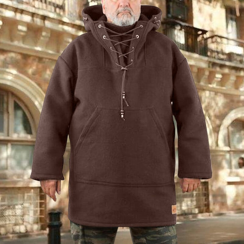 đ„đ„ Meleg anorĂĄk dzseki