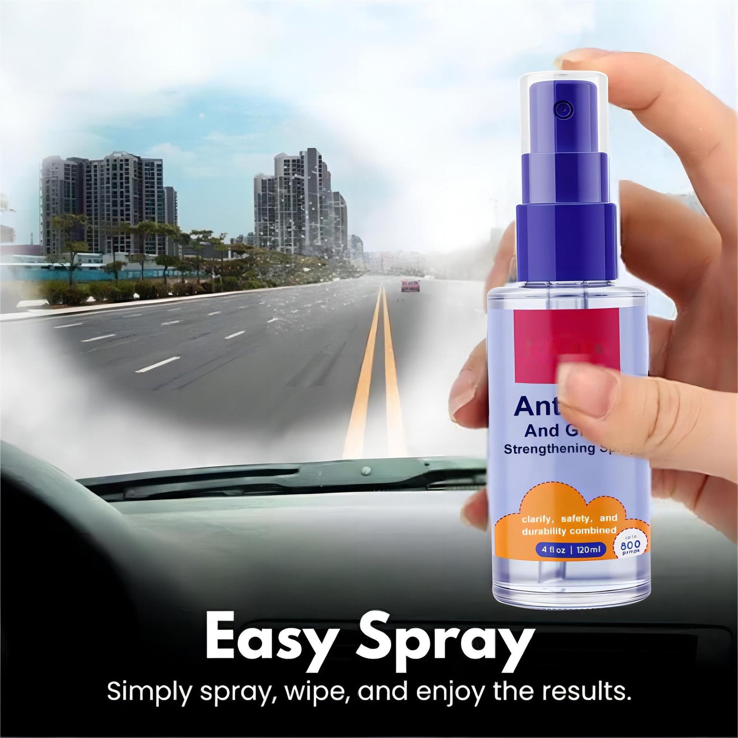 đ
KarĂĄcsonyi eladĂĄs đHosszantartĂł pĂĄramentesĂtĆ spray szĂ©lvĂ©dĆre