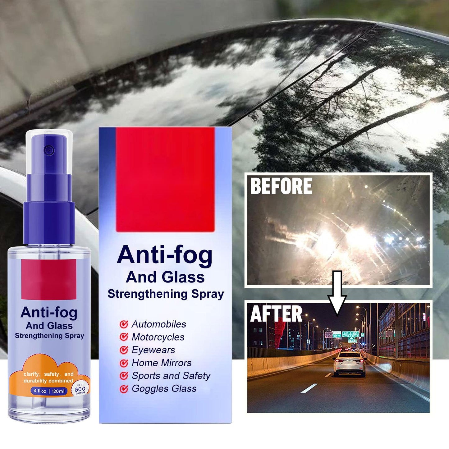 đ
KarĂĄcsonyi eladĂĄs đHosszantartĂł pĂĄramentesĂtĆ spray szĂ©lvĂ©dĆre