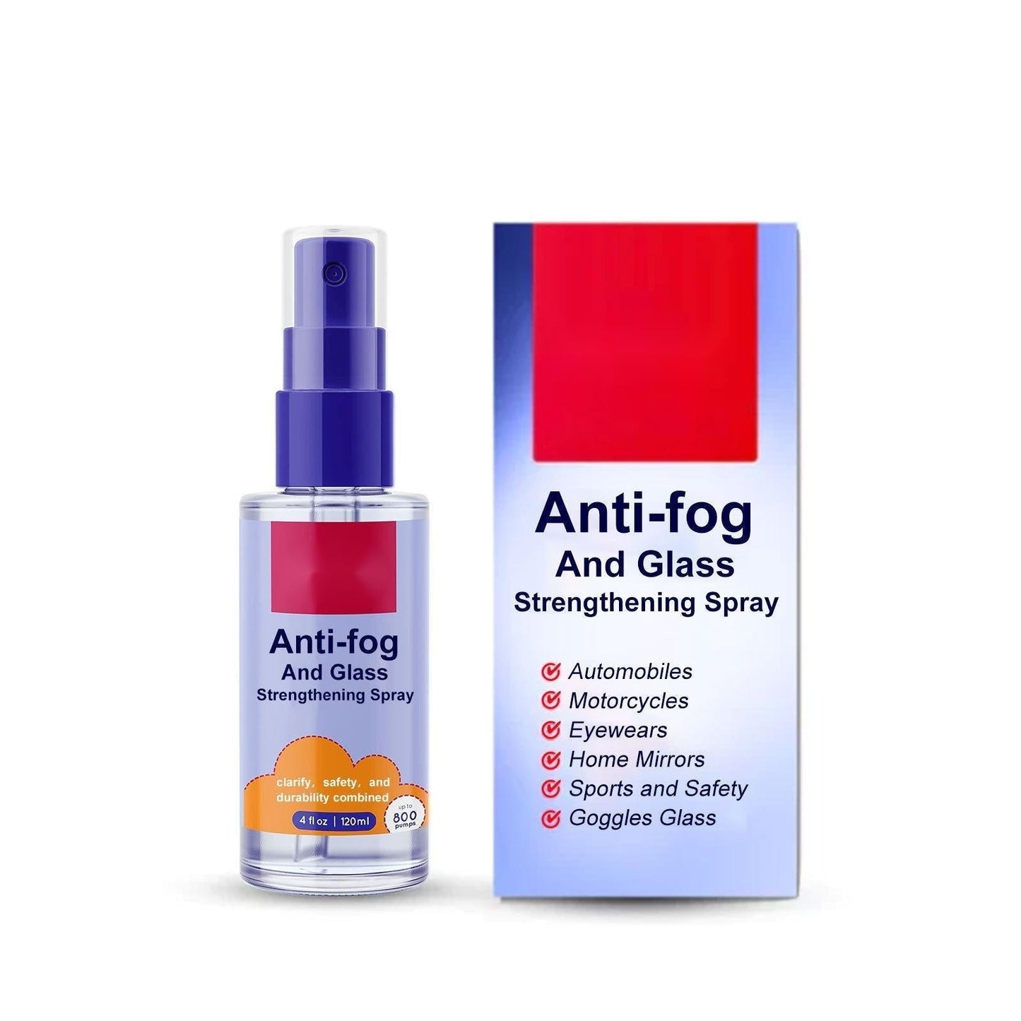 đ
KarĂĄcsonyi eladĂĄs đHosszantartĂł pĂĄramentesĂtĆ spray szĂ©lvĂ©dĆre