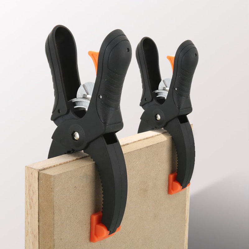 đChristmas Pre-sale - 50% OffđWoodworking rögzĂtĆ rugĂłs rögzĂtĆ bilincs