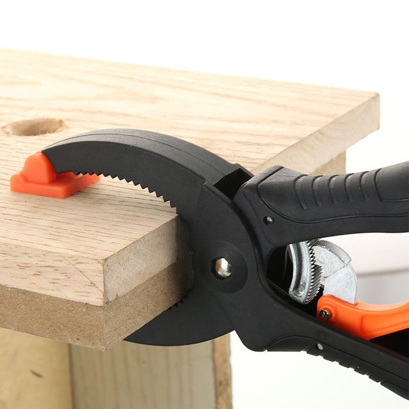 đChristmas Pre-sale - 50% OffđWoodworking rögzĂtĆ rugĂłs rögzĂtĆ bilincs
