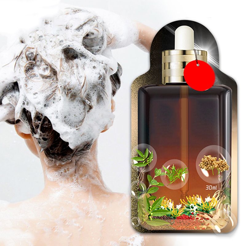 đđNövĂ©nykivonat nem kĂĄrosĂtja a hajfestĂ©k krĂ©mïŒ50% OFFïŒ