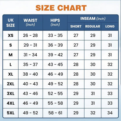 2026 Nagyon rugalmas, több zsebbel ellátott, tartós munkaruha nadrág