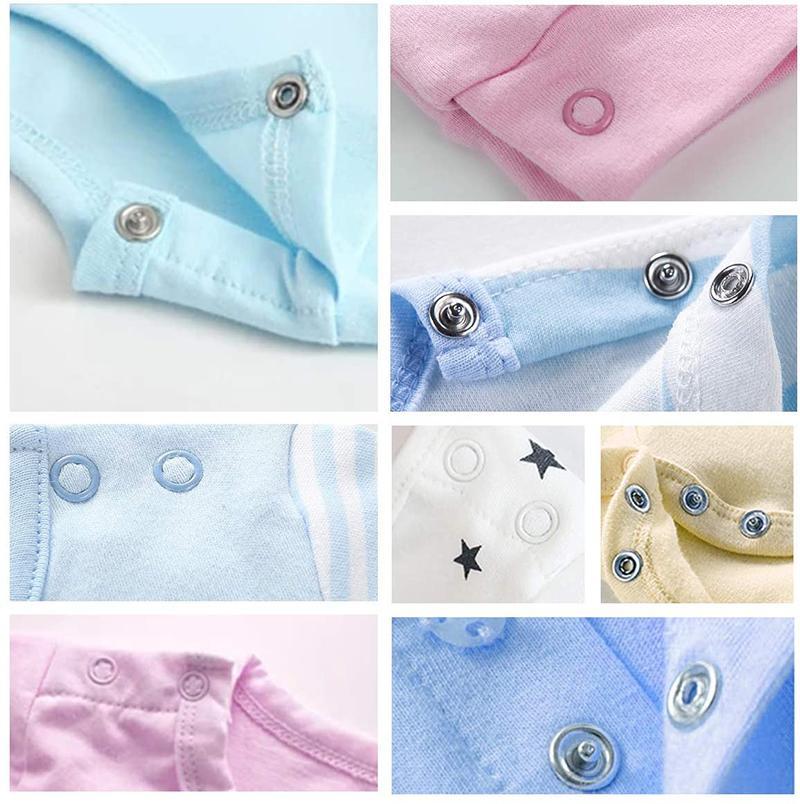 🔥50% kedvezmény korlátozott ideig✂️ DIY gombkészlet, a ruhák varrása és javítása szuper problémamentes!