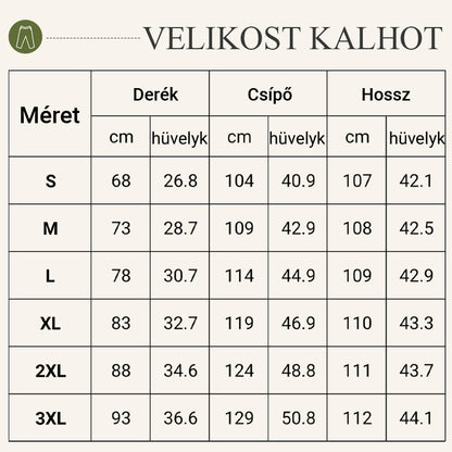 Női rew nyakú ujjatlan felső és nadrág szett