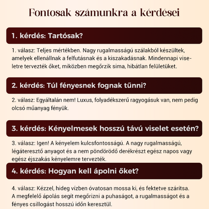 🎀Értékes csomag: 8D olajfényű rózsaszín csipkés harisnya