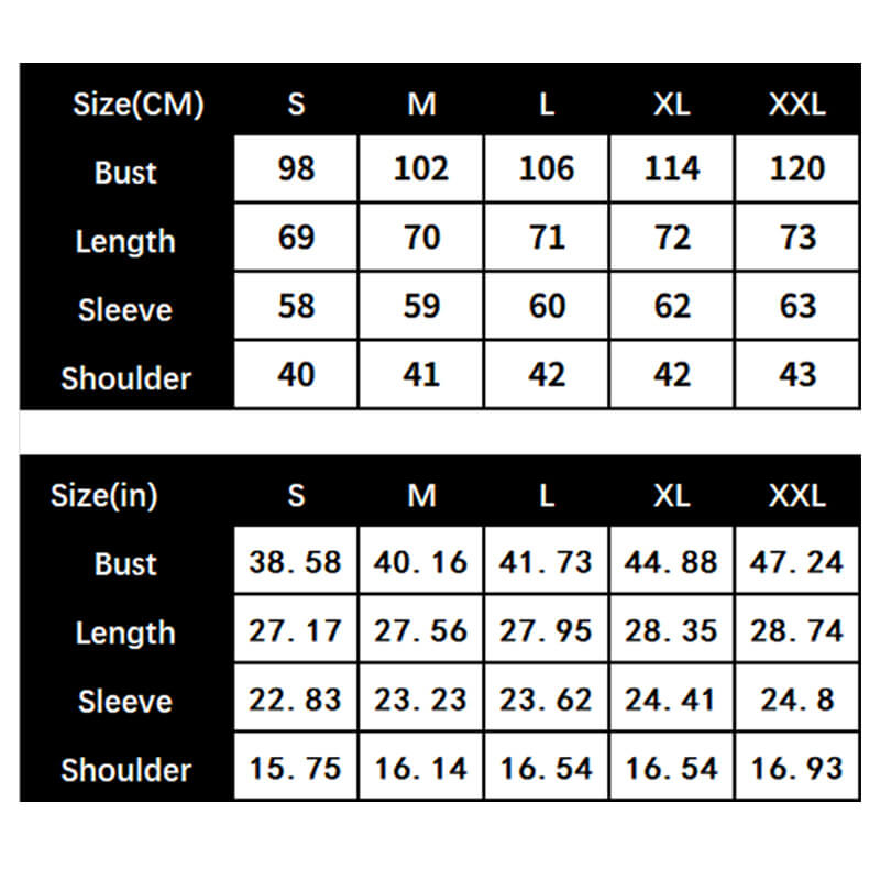 🔥 Női Stretch Laza kényelmes hosszú ujjú pulóver