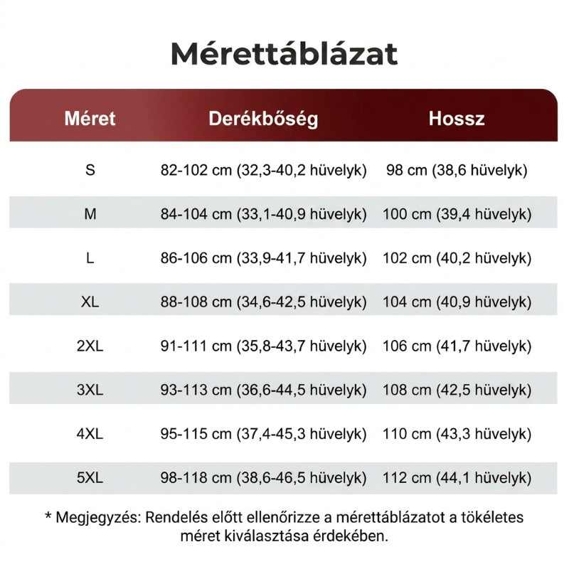 Férfi színátmenetes melegítő szett – kapucnis pulóver és melegítőnadrág