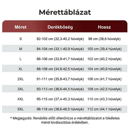 Férfi színátmenetes melegítő szett – kapucnis pulóver és melegítőnadrág