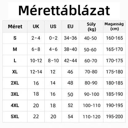 Új őszi női pulóver – zsebekkel és félcipzárral
