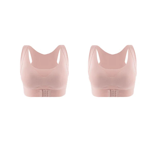 【1+1-et ingyen】🔥Plusz méretű női fehérnemű