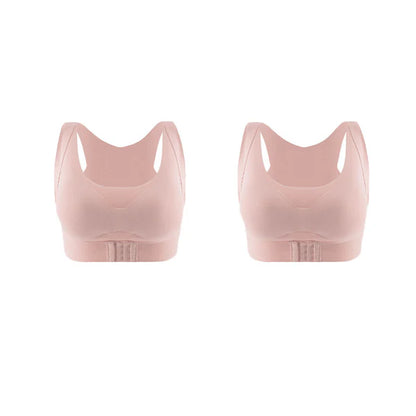 【1+1-et ingyen】🔥Plusz méretű női fehérnemű