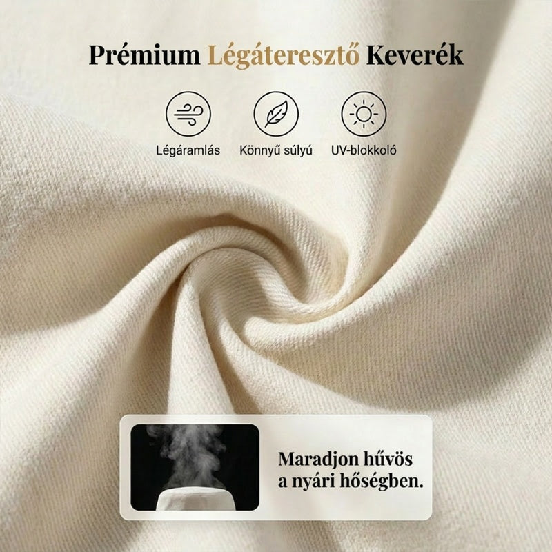 👒Széles karimájú, masnis napvédő kalap nőknek☀️